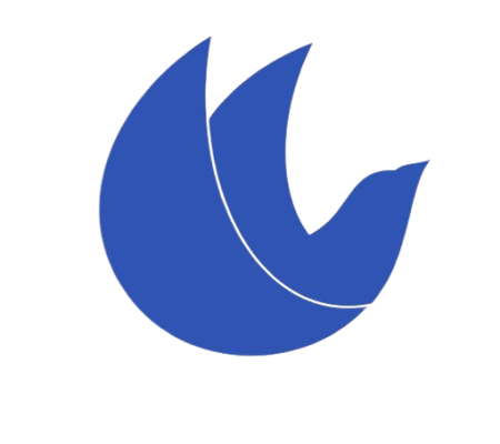 IranianShiningPhoenix